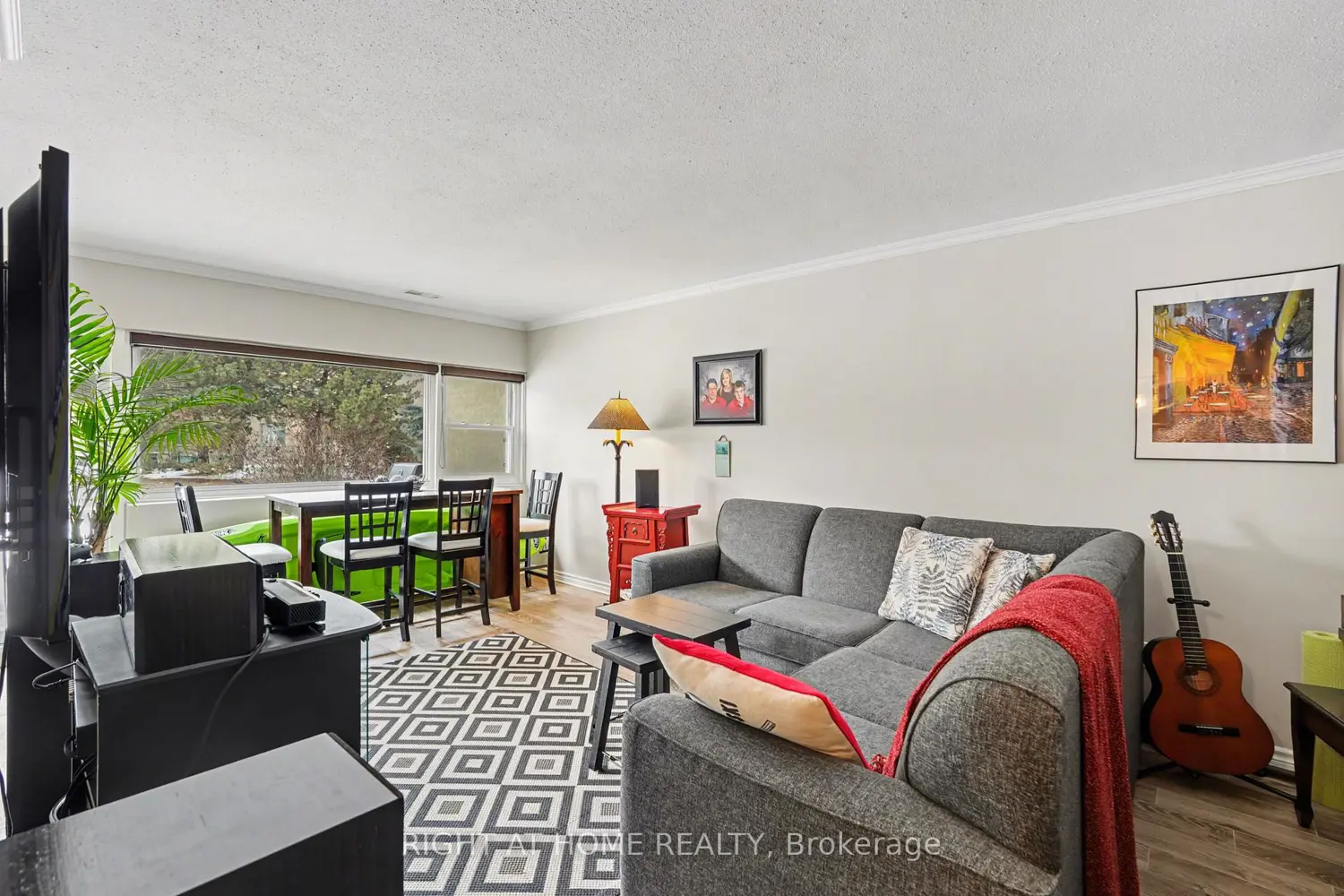 12 Corkstown Road 121 photo 2