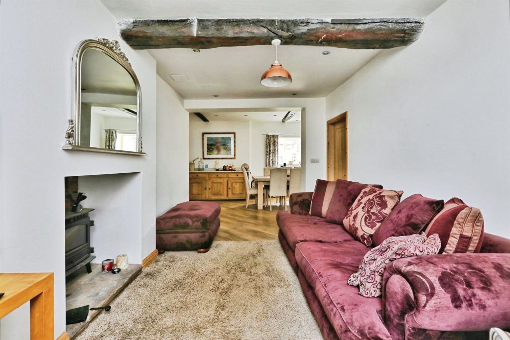 Additional image 7 of 4 bed cottage for saleWallingwells Hall, Wallingwells, Worksop S81