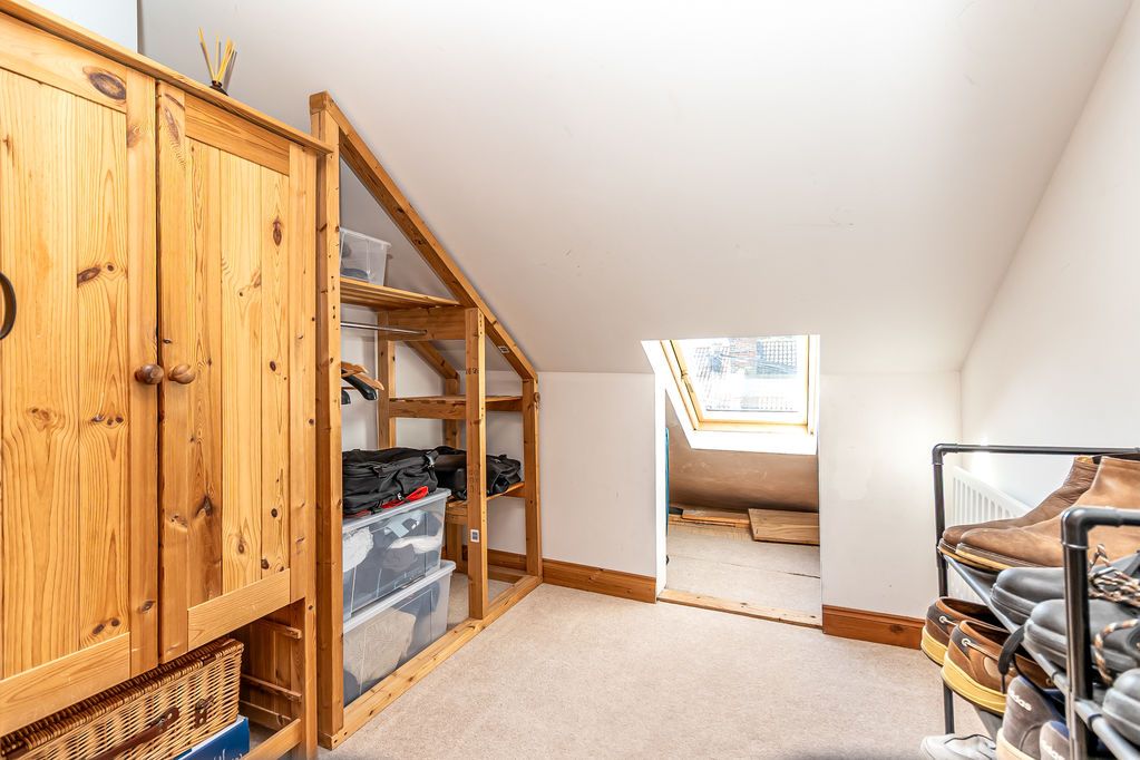 Additional image 14 of 4 bed terraced house for saleKimberley Road, Southsea PO4