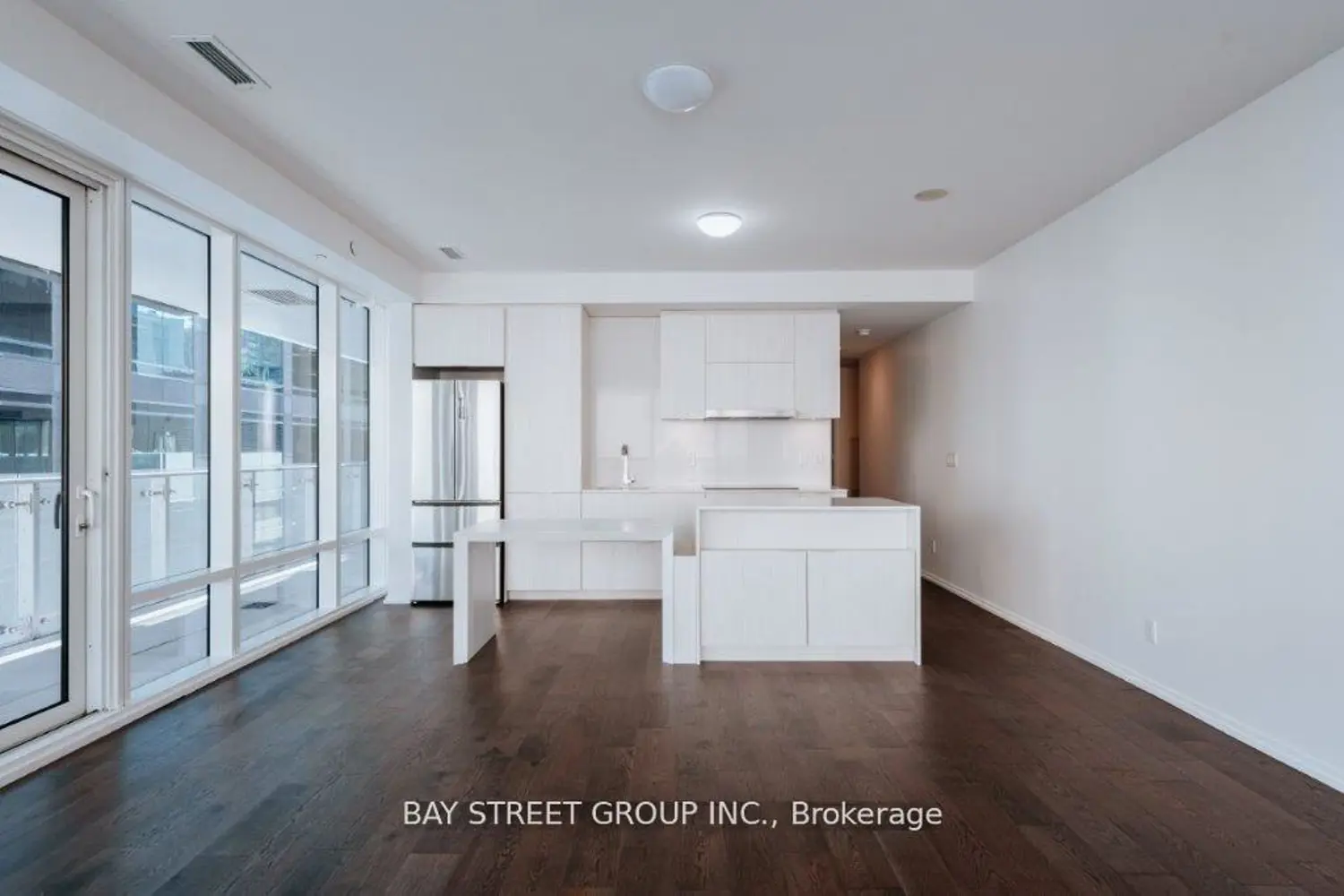 Additional image 4 of 1 Bloor Street 326