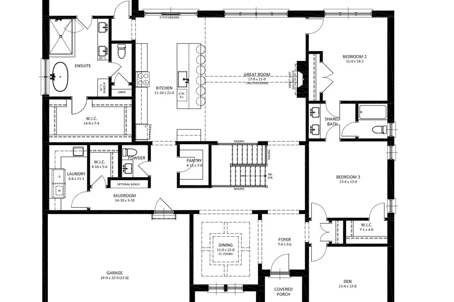 881 Lunar Drive photo 3
