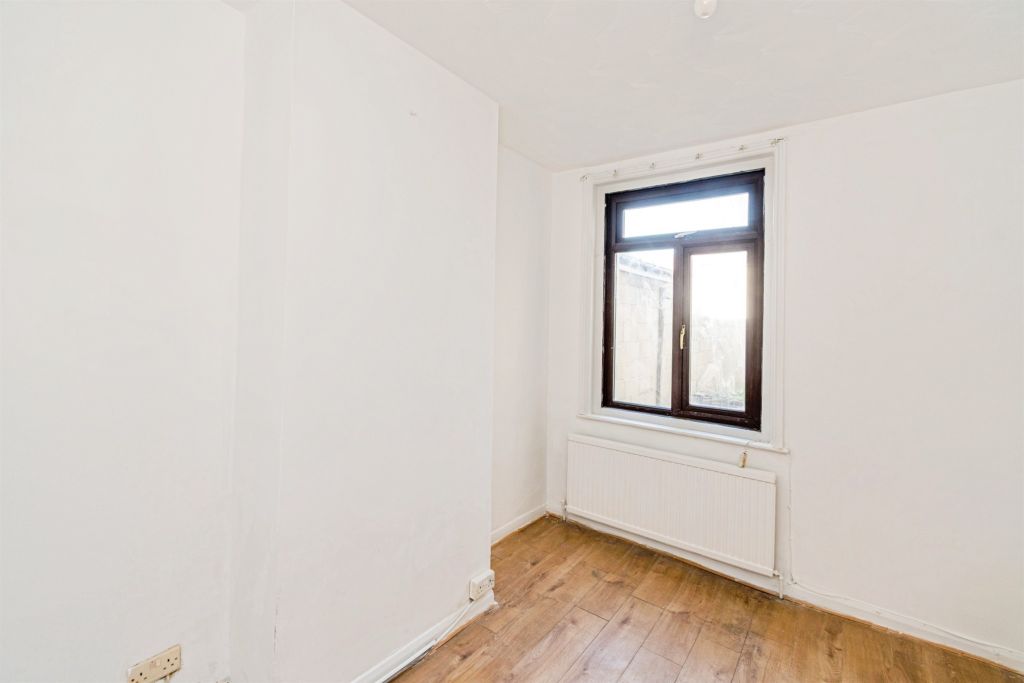 Additional image 5 of 5 bed terraced house for saleNorthumberland Road, Southampton SO14