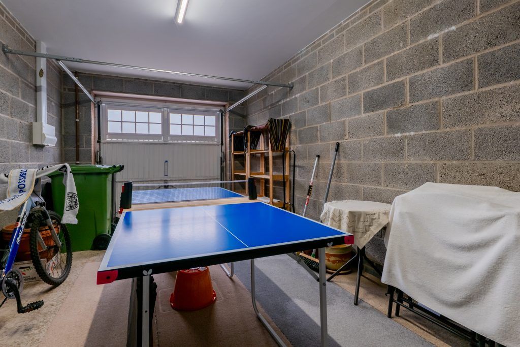 Additional image 5 of 4 bed end terrace house for saleSeaton Road, Mountsorrel LE12