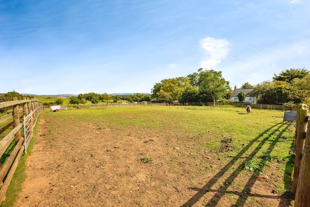 Additional image 38 of 4 bed detached house for saleLledrod, Aberystwyth, Ceredigion SY23