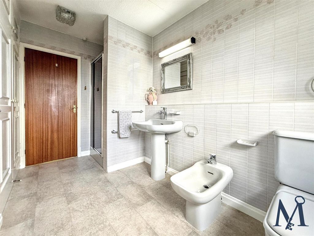 Additional image 29 of 5 bed detached bungalow for saleWorthington Lane, Newbold Coleorton, Coalville LE67