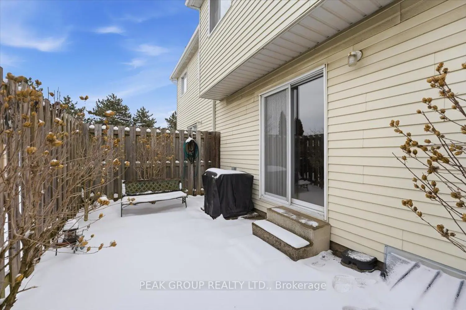 Additional image 19 of 8136 Coventry Road 20
