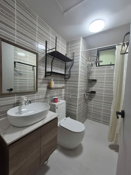 Additional image 2 of 1 Simei Street 4