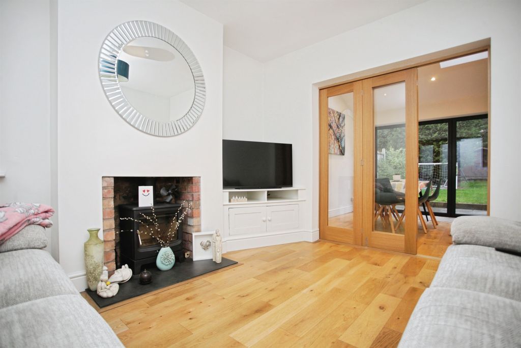 Additional image 6 of 4 bed detached house for saleGeorge Street, Enderby, Leicester LE19
