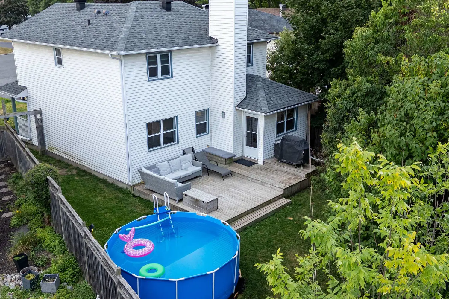 Additional image 20 of 1809 Chopin Place