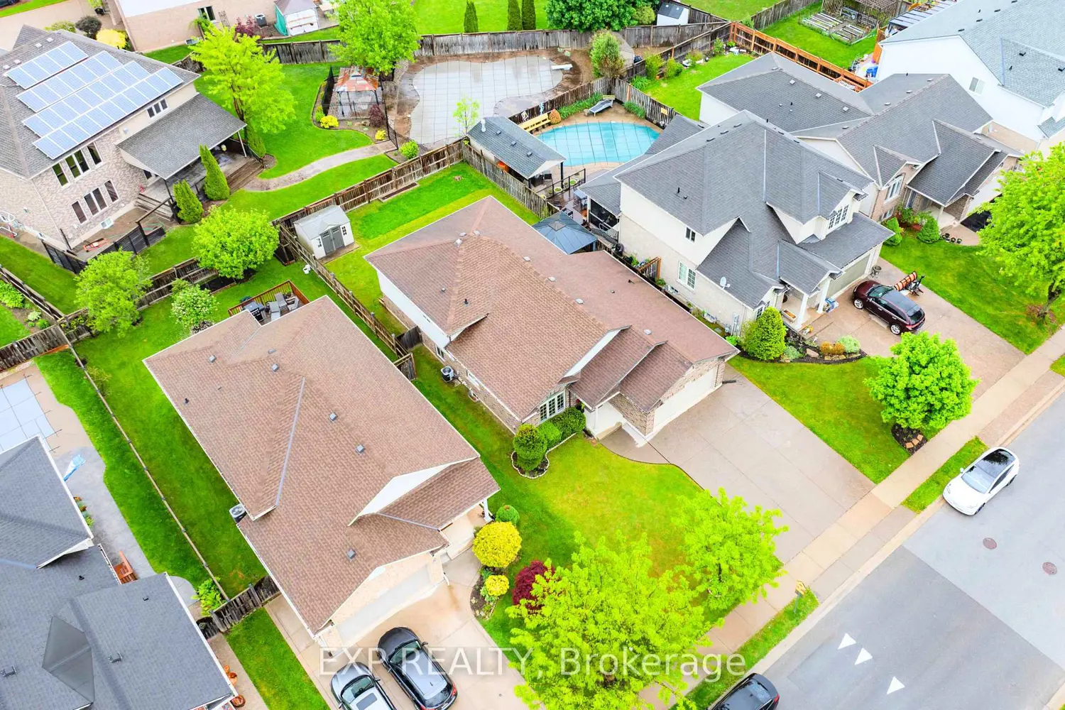 Additional image 20 of 8583 Forestview Boulevard
