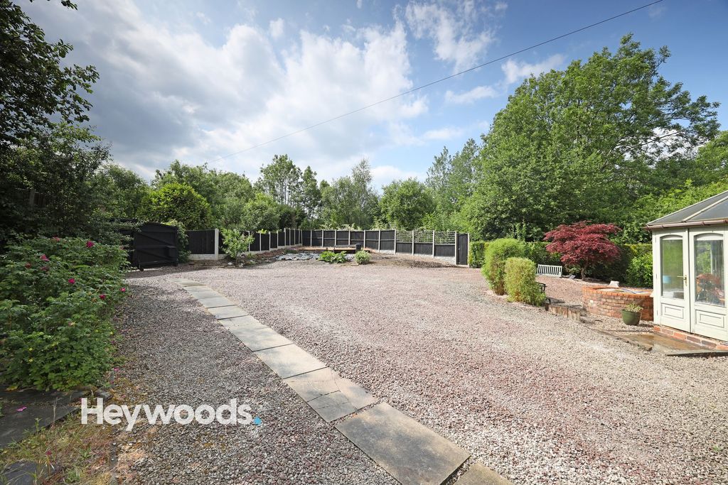 Additional image 39 of 4 bed detached house for saleStation House, High Street, Silverdale, Newcastle Under Lyme ST5