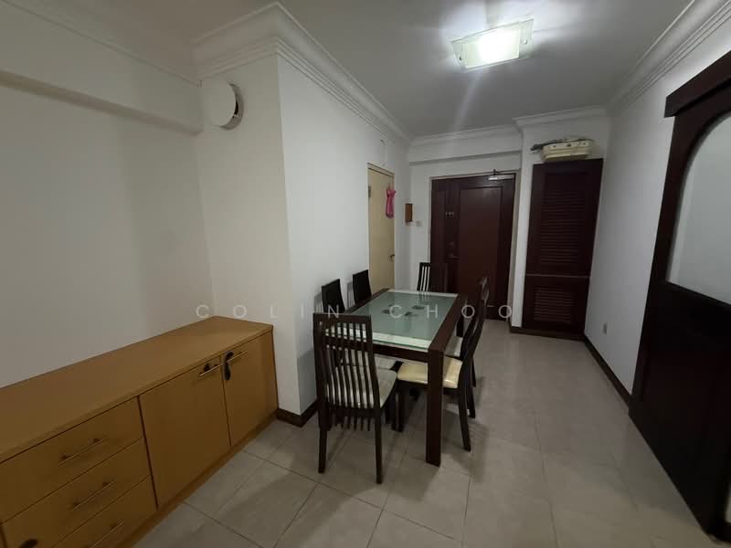 403A Fernvale Lane photo 4