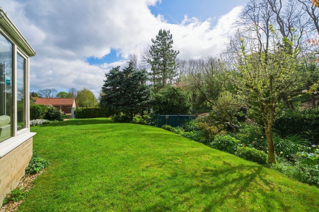 Additional image 32 of 5 bed detached house for saleWater Lane, Woolsthorpe By Colsterworth, Grantham NG33