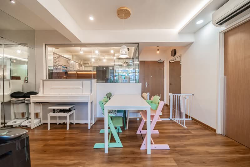 Additional image 6 of 104A Bidadari Park Drive