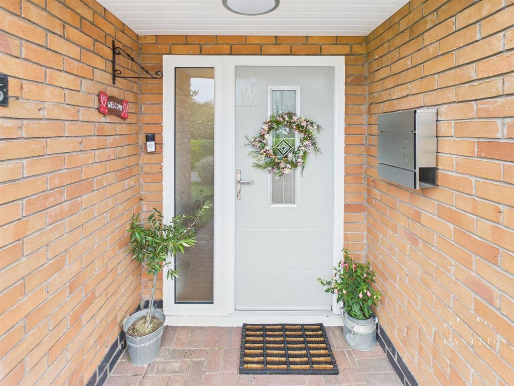 Additional image 29 of 5 bed detached house for saleLychgate Close, Burbage, Hinckley LE10