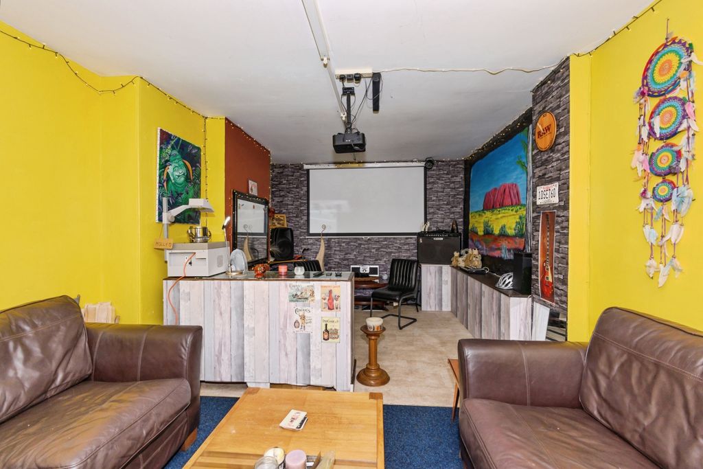 Additional image 19 of 5 bed end terrace house for saleVulcans Lane, Workington CA14