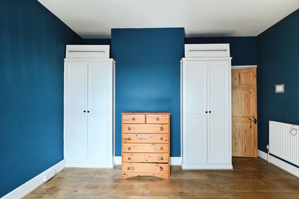 Additional image 13 of 3 bed terraced house for saleRenny Road, Portsmouth PO1