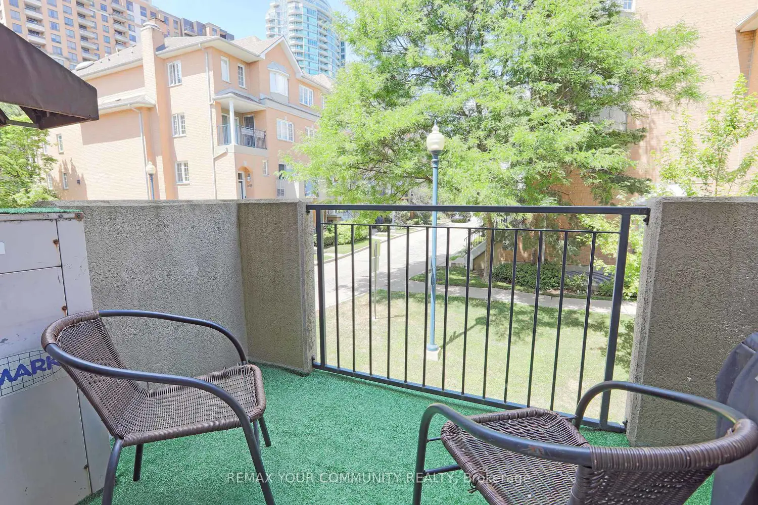 Additional image 12 of 28 Sommerset Way 1213