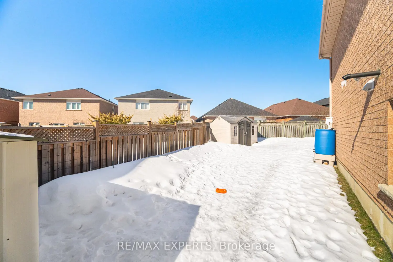 Additional image 14 of 75 Corkwood Crescent
