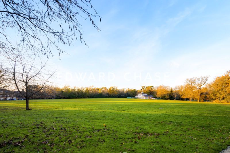 Additional image 23 of 2 bed flat for saleRepton Park, Tavistock House, Woodford Green IG8