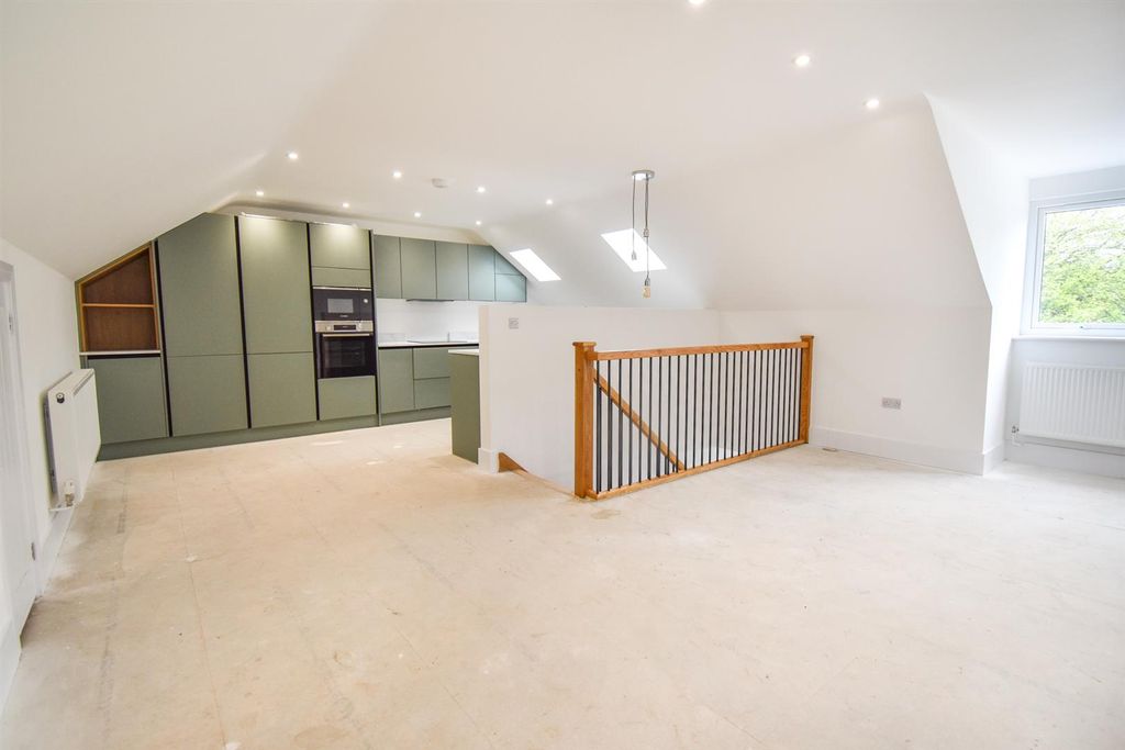 Additional image 6 of 4 bed detached house for salePrincess Court, Princess Street, Workington CA14
