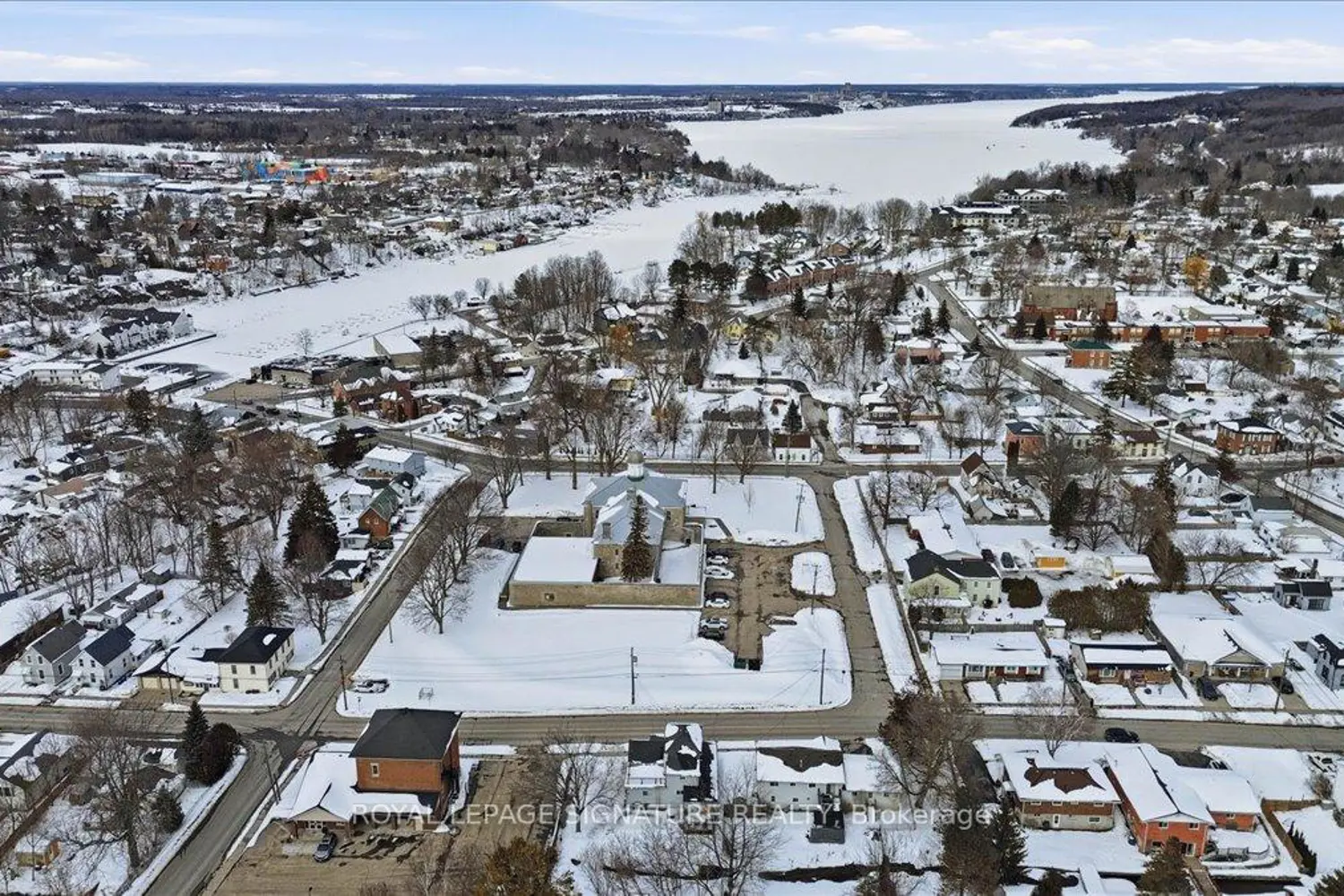 Additional image 9 of 42 York Street
