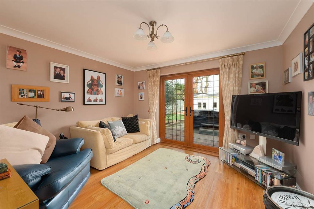 Additional image 8 of 5 bed detached house for saleBoundary Chase, Chestfield, Whitstable CT5