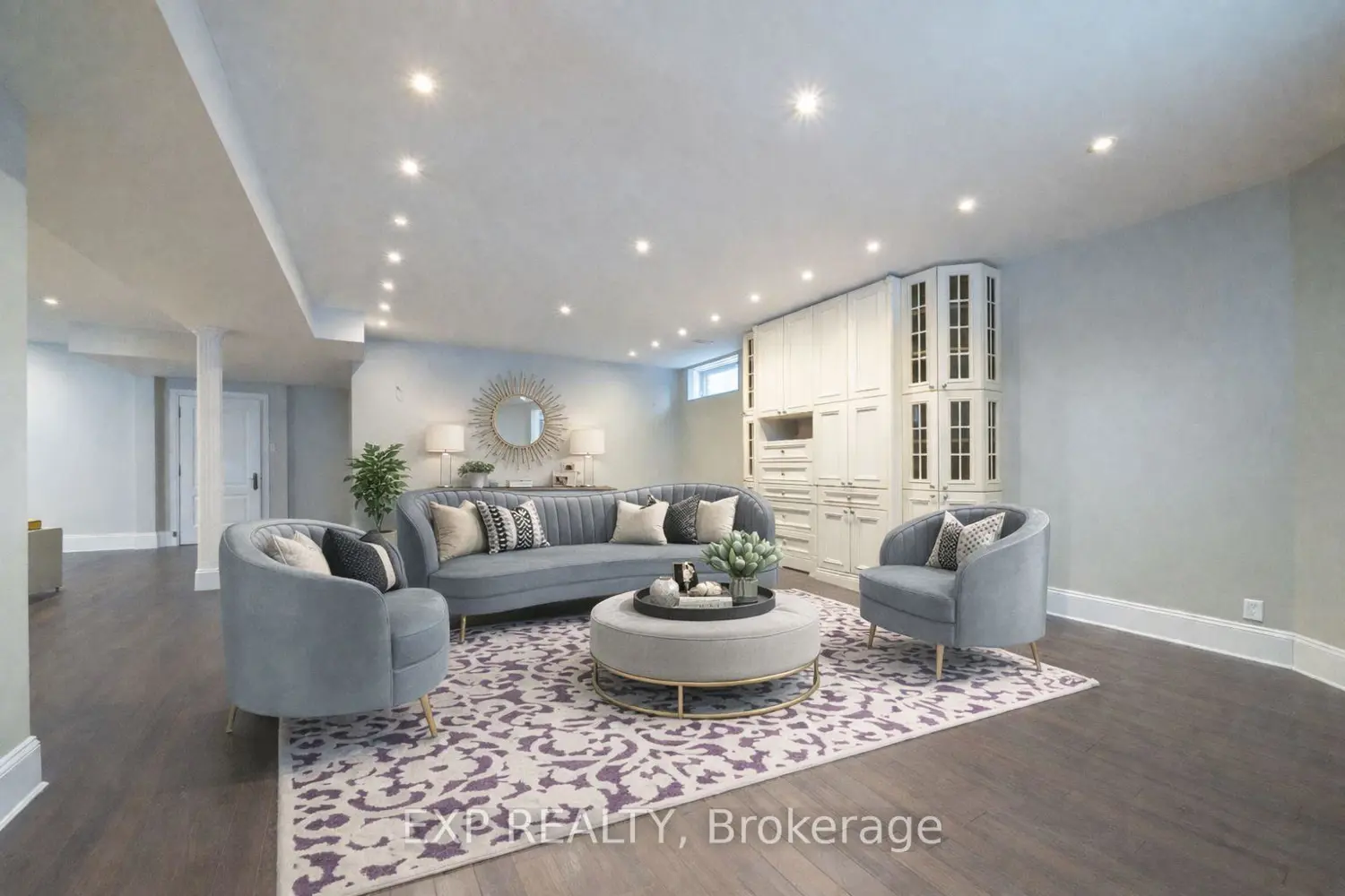 Additional image 15 of 58 Spruce Avenue