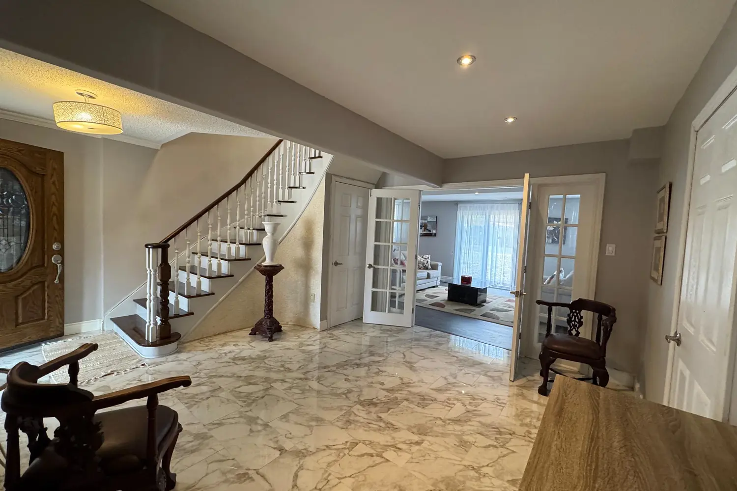 Additional image 7 of 10 Celestine Court