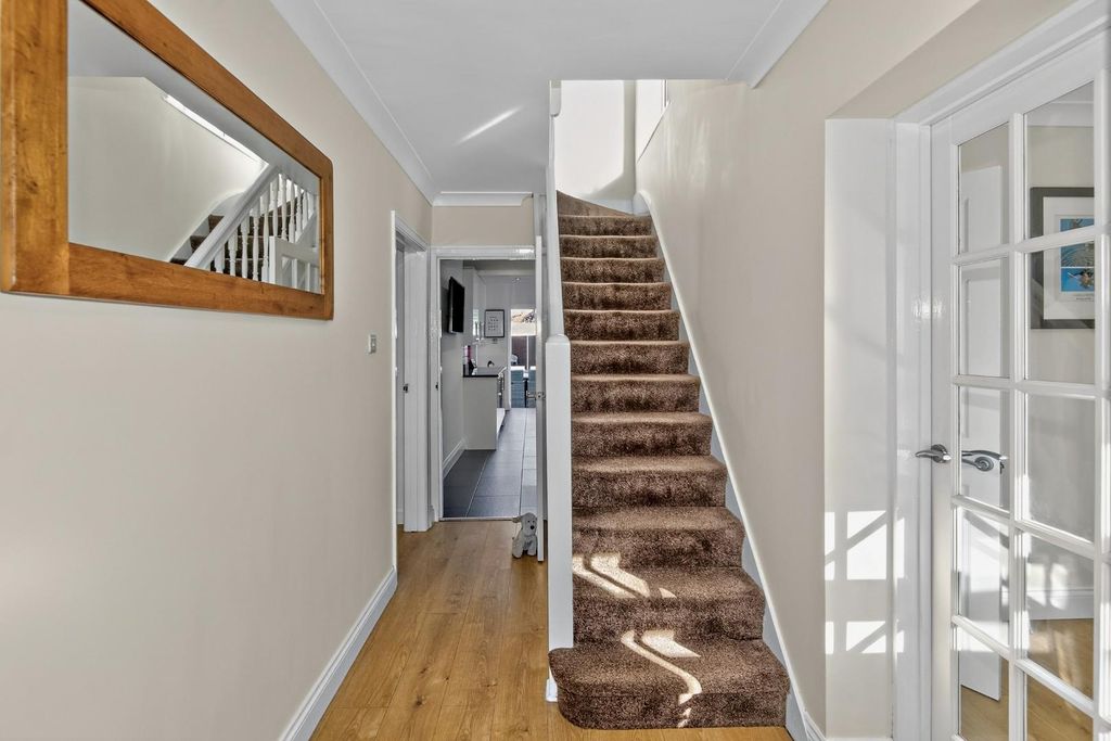 Additional image 12 of 3 bed semi-detached house for saleWindsor Drive, Ashford TW15