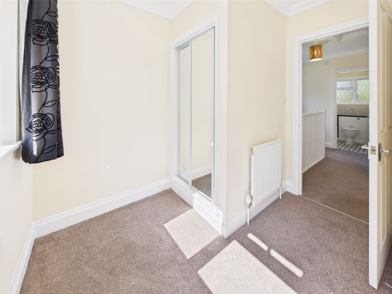 Additional image 16 of 3 bed detached house for saleHilltop Road, Whyteleafe CR3