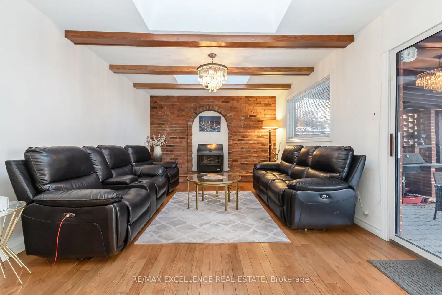 Additional image 9 of 2962 Saint Malo Circle