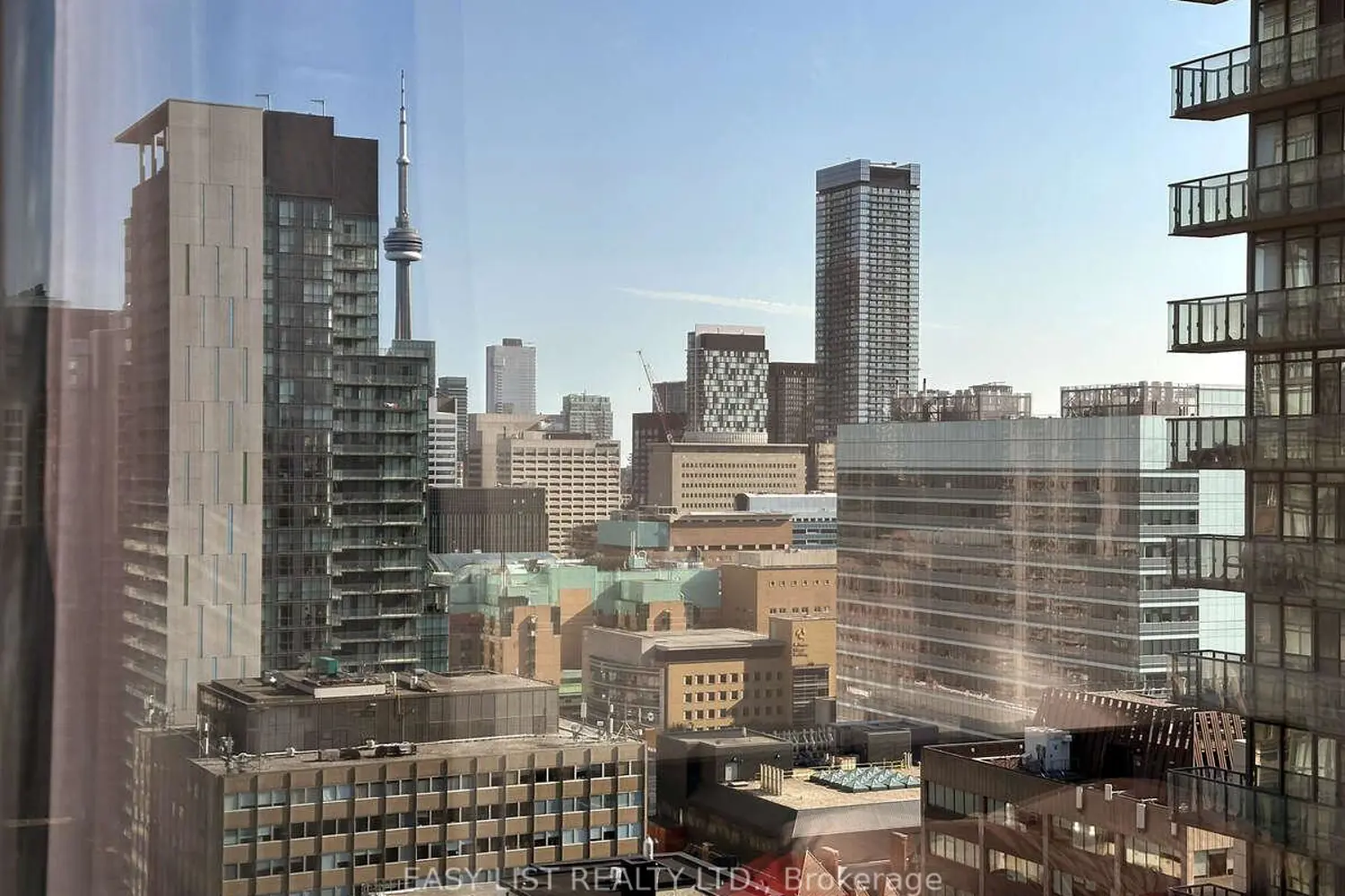 Additional image 11 of 37 Grosvenor Street 2203