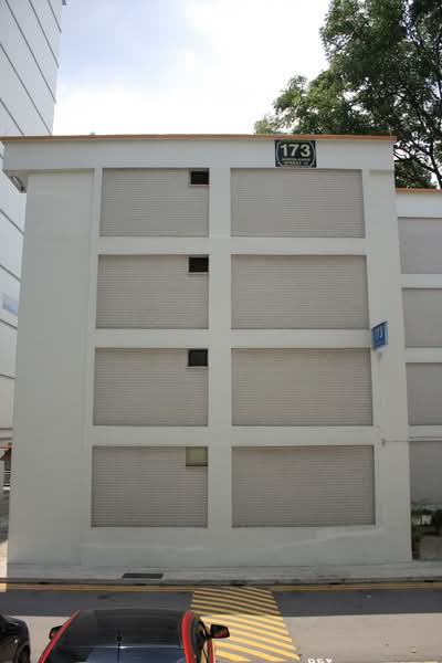 Additional image 10 of 173 Woodlands Street 13