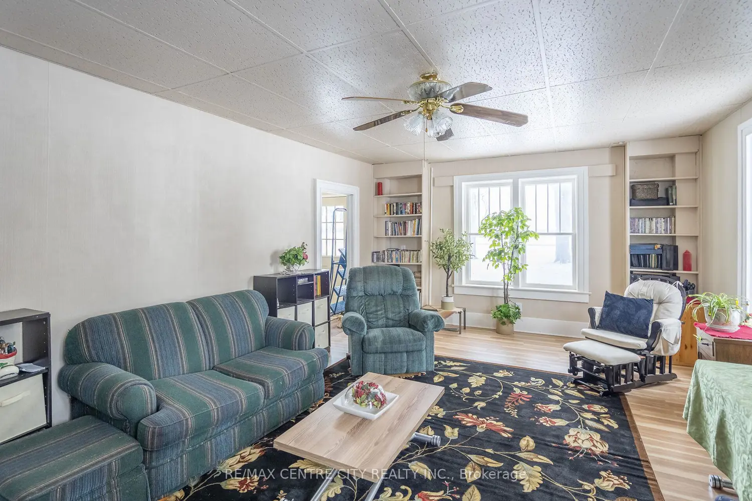 Additional image 9 of 413 Ellis Avenue