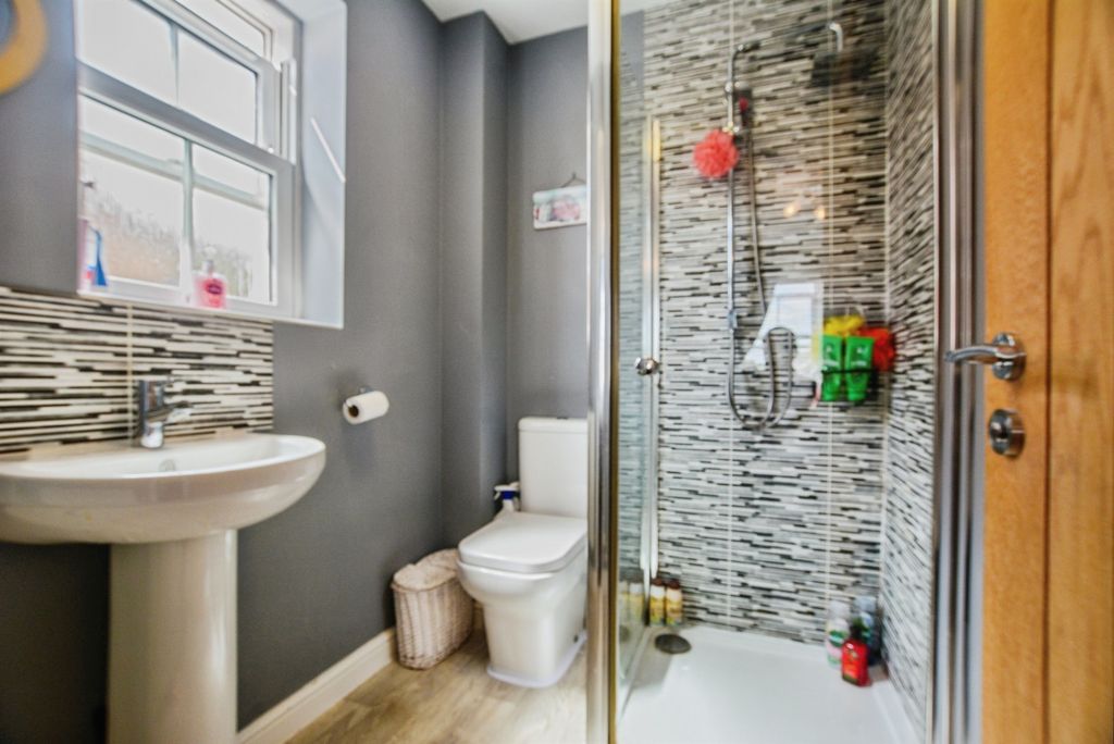 Additional image 17 of 3 bed detached house for saleBirch Grove, Alford LN13