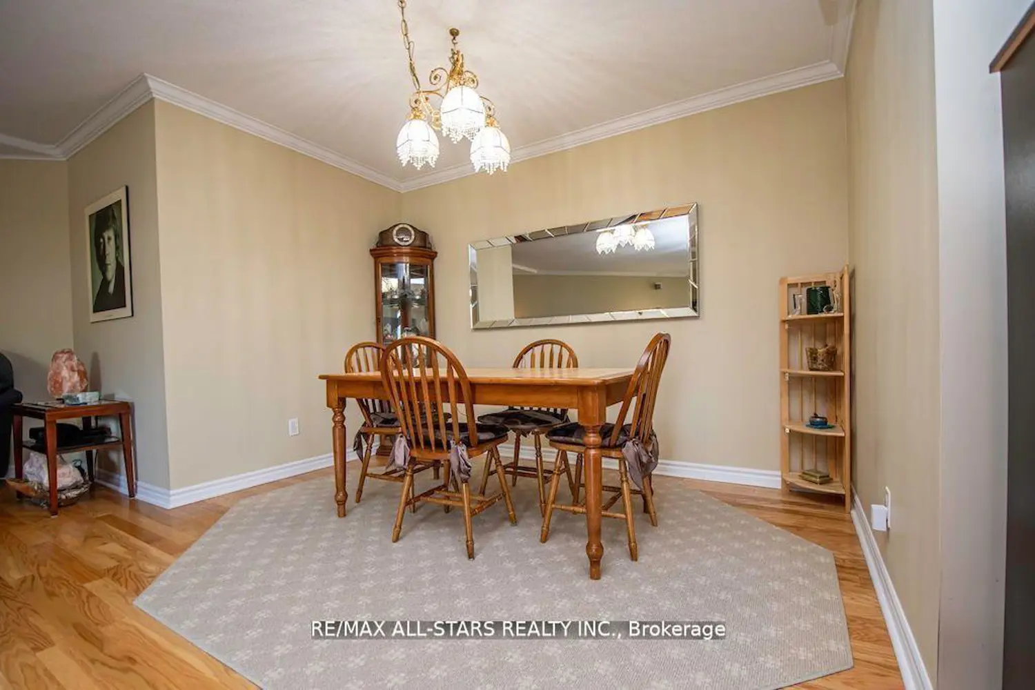 Additional image 5 of 51 Rivermill Boulevard 305