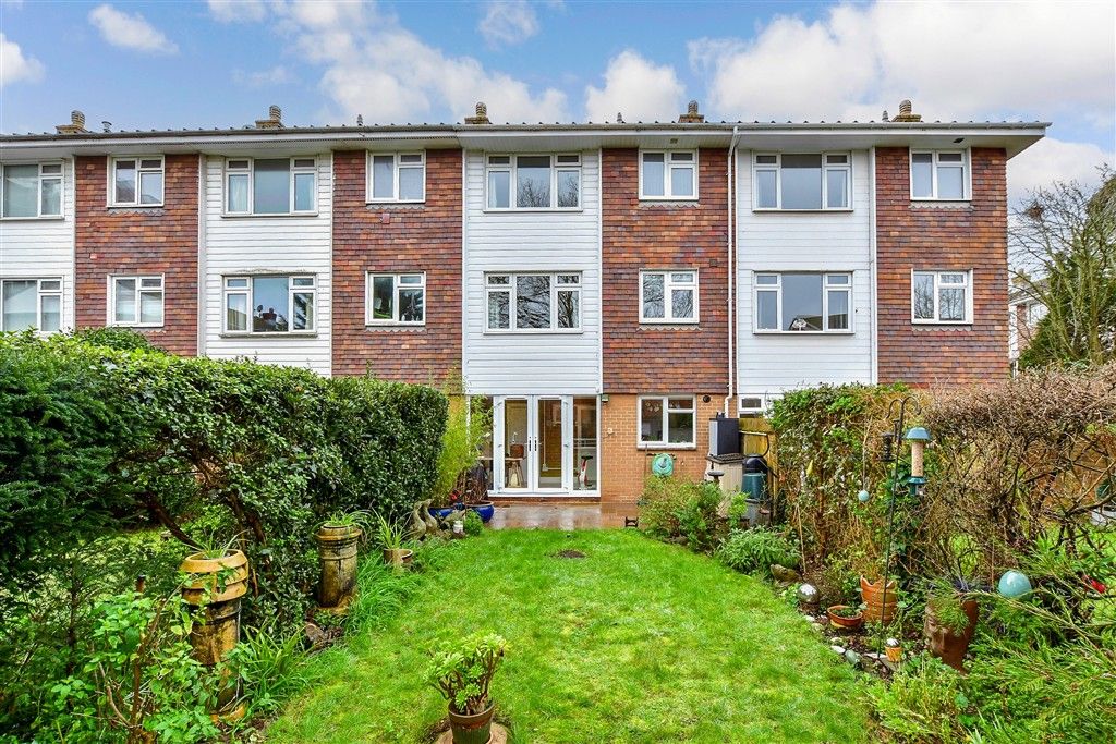 Additional image 13 of 4 bed terraced house for saleChadderton Gardens, Portsmouth, Hampshire PO1