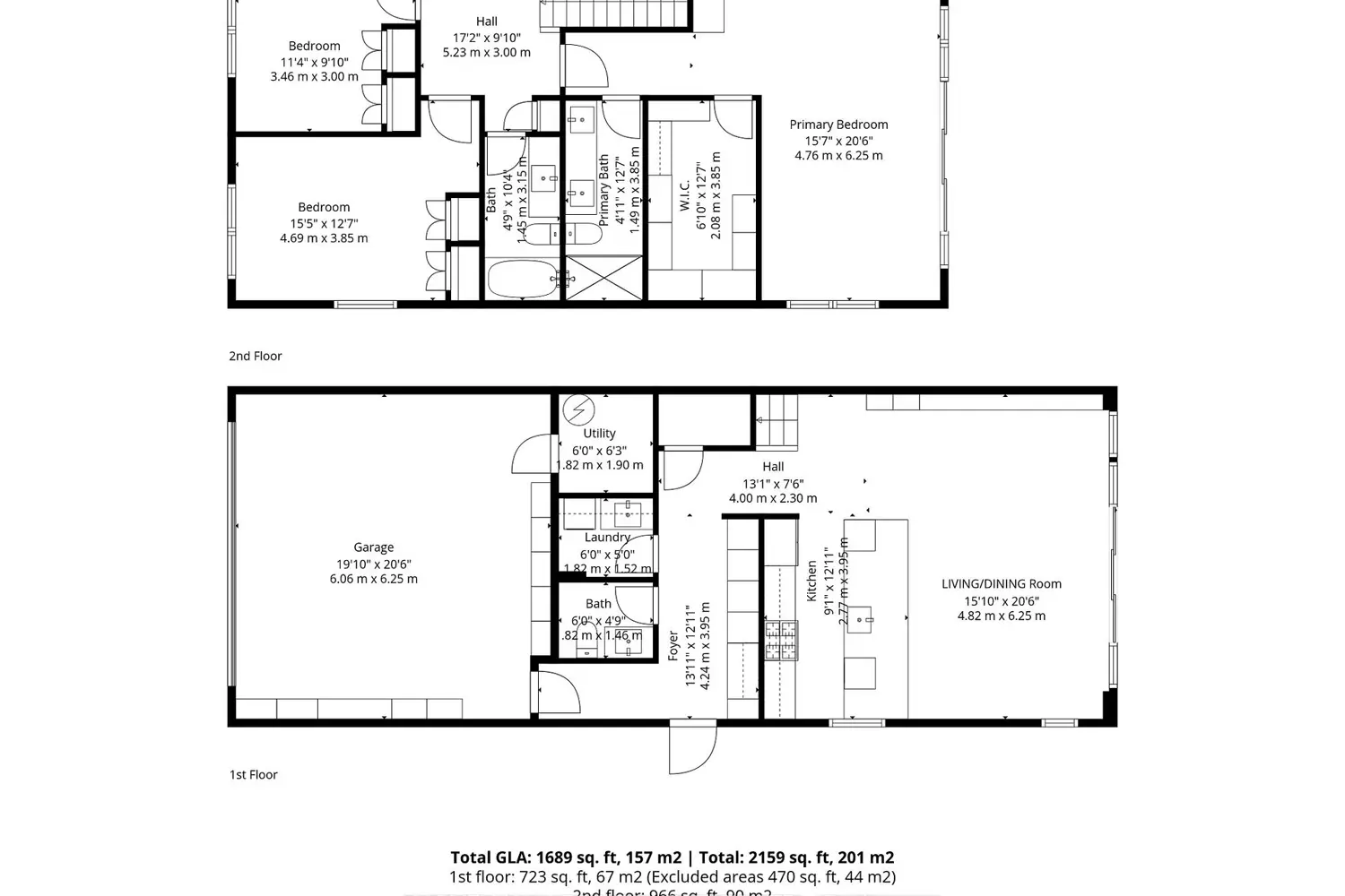 Additional image 15 of 3711 Riva Avenue