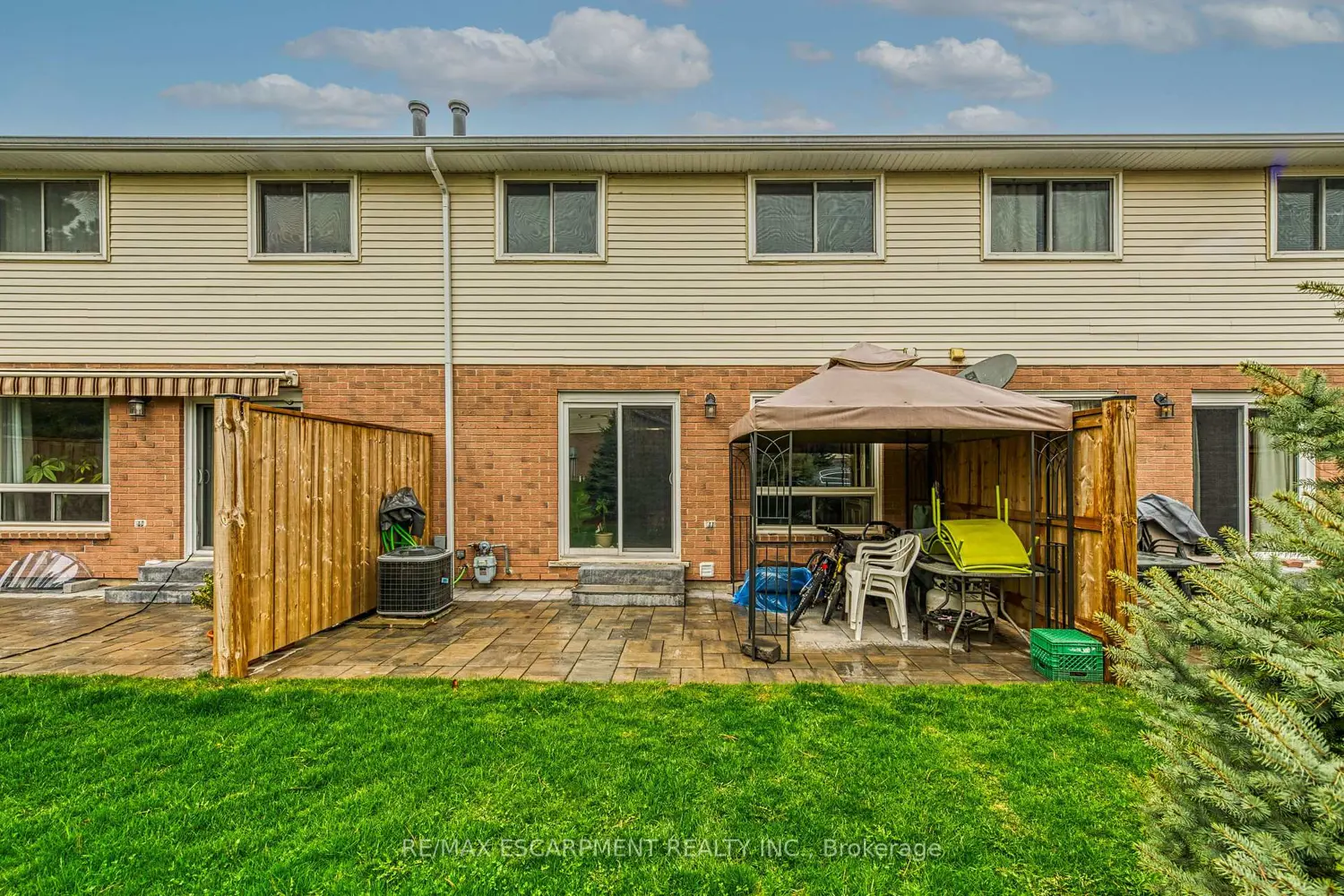 Additional image 17 of 5016 Friesen Boulevard