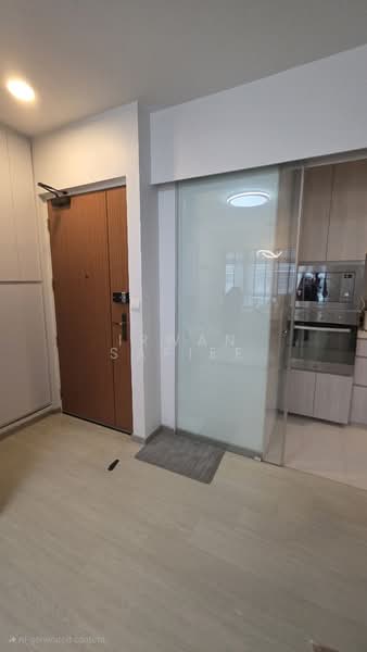 Additional image 6 of 527B Pasir Ris Street 51