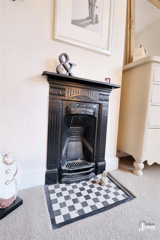Additional image 18 of 3 bed cottage for saleMain Street, Desford, Leicester LE9