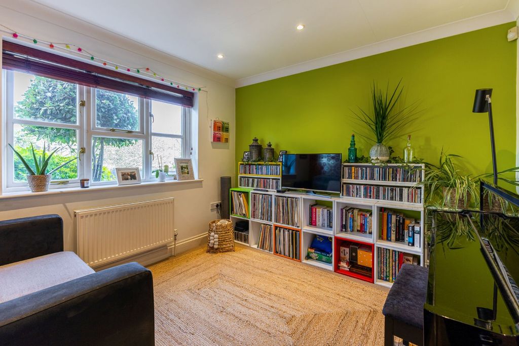 Additional image 6 of 5 bed detached house for saleStandlake Road, Ducklington, Witney, Oxfordshire OX29
