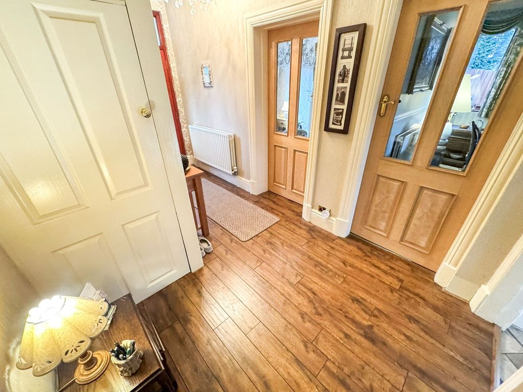 Additional image 9 of 5 bed detached house for saleSandbeds Road, Willenhall WV12