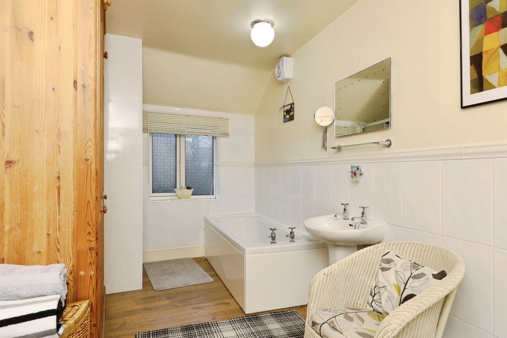 Additional image 17 of 4 bed cottage for saleHigh Street, Whitwell, Worksop S80