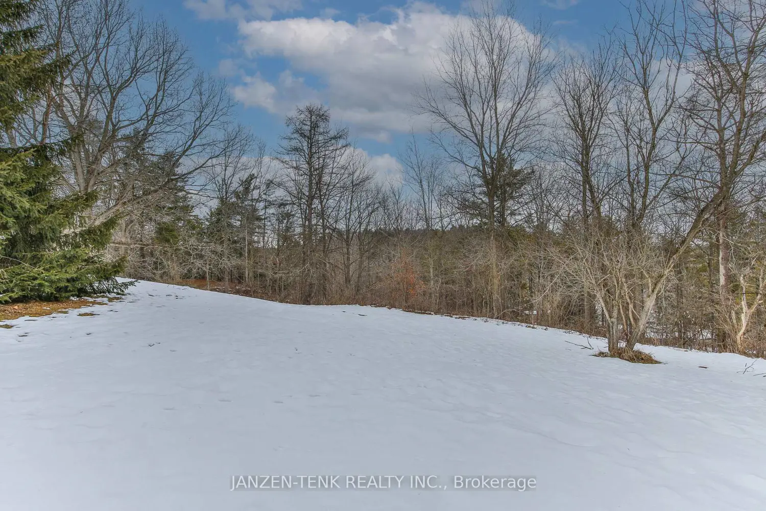 Additional image 8 of 9432 Richmond Road