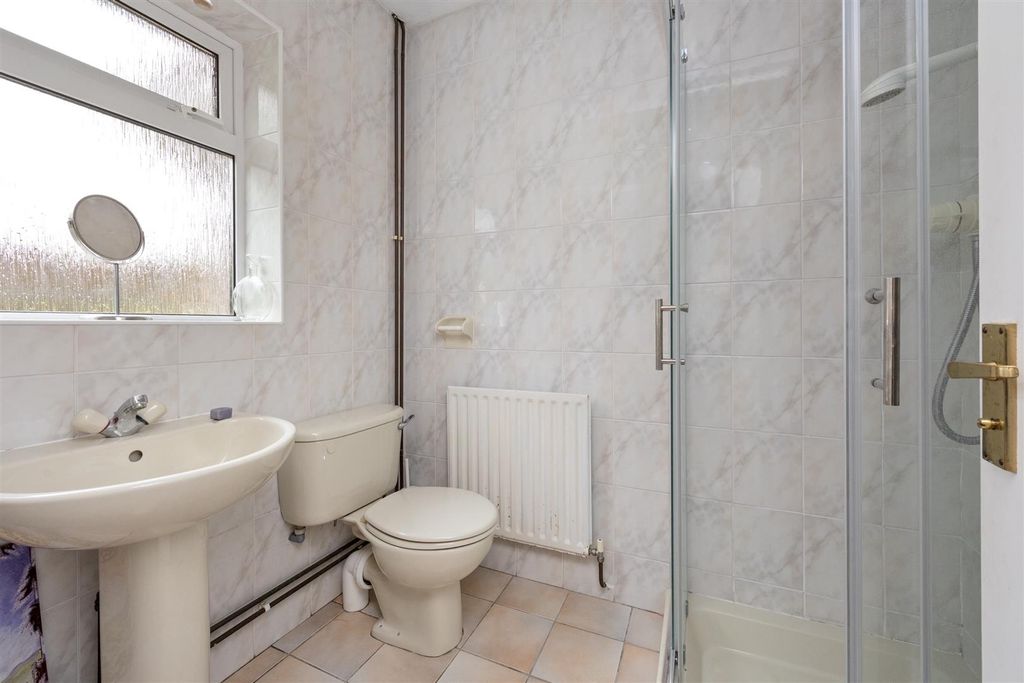 Additional image 23 of 6 bed detached house for saleFurze Close, Worthing BN13