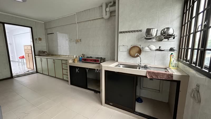Additional image 5 of 534 Jurong West Street 52