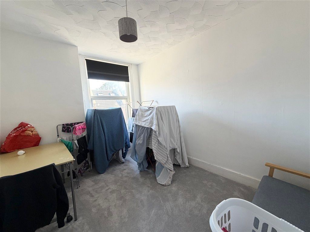 Additional image 3 of 3 bed terraced house for saleNew Road East, Portsmouth, Hampshire PO2