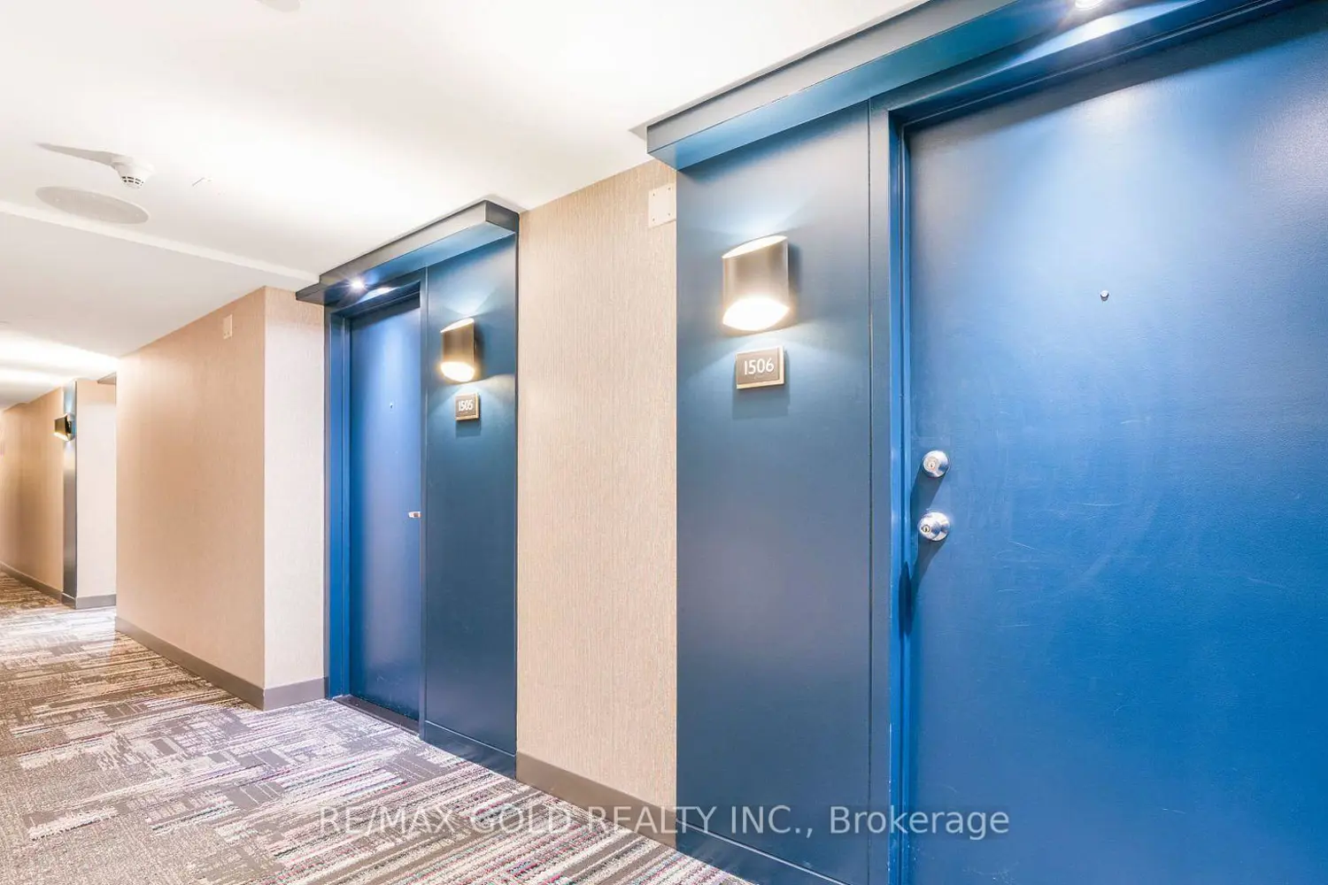 Additional image 7 of 200 Victoria Street 1506